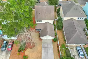 167 Lotz Dr, Summerville, SC 29483 - Photo 9