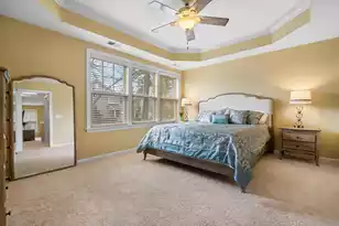 167 Lotz Dr, Summerville, SC 29483 - Photo 35