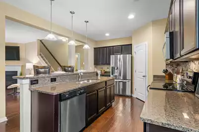 167 Lotz Drive, Summerville, SC 29483 - Photo 23