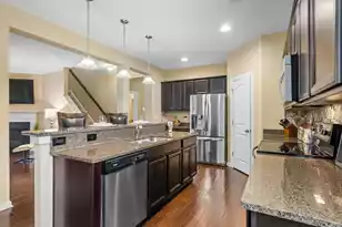 167 Lotz Dr, Summerville, SC 29483 - Photo 23