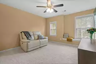 167 Lotz Dr, Summerville, SC 29483 - Photo 33