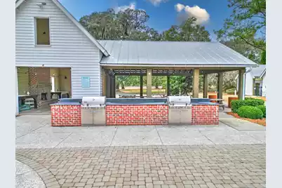 167 Lotz Drive, Summerville, SC 29483 - Photo 65