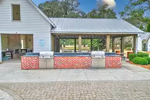 167 Lotz Dr, Summerville, SC 29483 - Photo 65