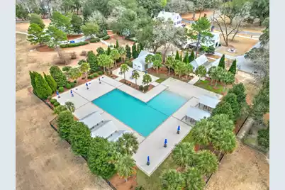 167 Lotz Drive, Summerville, SC 29483 - Photo 65