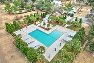 167 Lotz Dr, Summerville, SC 29483 - Photo 65