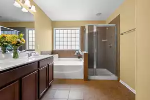 167 Lotz Dr, Summerville, SC 29483 - Photo 39