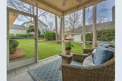 167 Lotz Drive, Summerville, SC 29483 - Photo 51