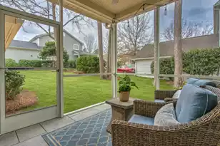 167 Lotz Dr, Summerville, SC 29483 - Photo 51