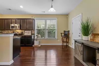 167 Lotz Drive, Summerville, SC 29483 - Photo 31