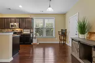 167 Lotz Dr, Summerville, SC 29483 - Photo 31