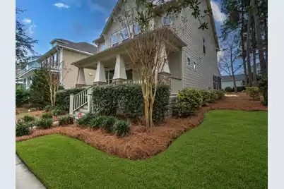 167 Lotz Drive, Summerville, SC 29483 - Photo 3