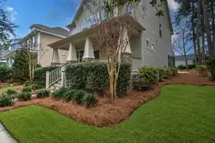 167 Lotz Dr, Summerville, SC 29483 - Photo 3