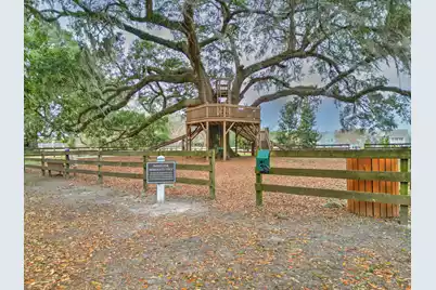 167 Lotz Drive, Summerville, SC 29483 - Photo 73