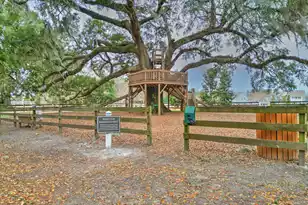 167 Lotz Dr, Summerville, SC 29483 - Photo 73