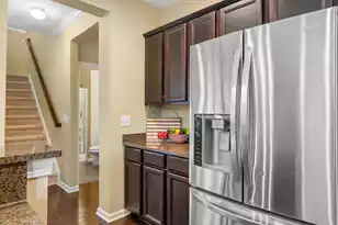 167 Lotz Dr, Summerville, SC 29483 - Photo 25