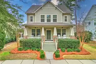 167 Lotz Dr, Summerville, SC 29483 - Photo 59