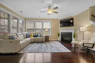 167 Lotz Dr, Summerville, SC 29483 - Photo 19