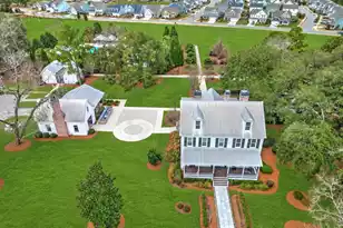 167 Lotz Dr, Summerville, SC 29483 - Photo 69