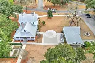 167 Lotz Dr, Summerville, SC 29483 - Photo 67