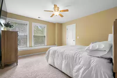 167 Lotz Drive, Summerville, SC 29483 - Photo 45