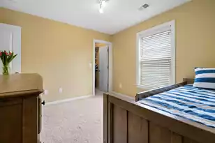 167 Lotz Dr, Summerville, SC 29483 - Photo 47