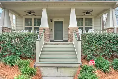 167 Lotz Drive, Summerville, SC 29483 - Photo 59