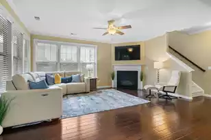 167 Lotz Dr, Summerville, SC 29483 - Photo 19