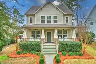 167 Lotz Dr, Summerville, SC 29483 - Photo 1