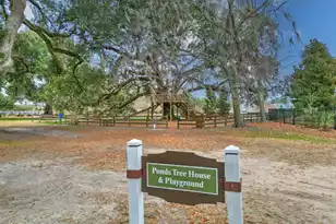 167 Lotz Dr, Summerville, SC 29483 - Photo 71