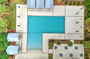 167 Lotz Dr, Summerville, SC 29483 - Photo 77