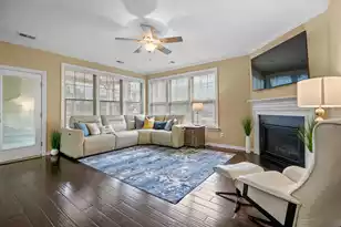 167 Lotz Dr, Summerville, SC 29483 - Photo 17