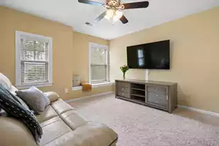 167 Lotz Dr, Summerville, SC 29483 - Photo 33