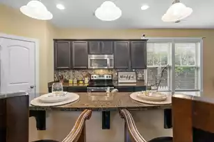 167 Lotz Dr, Summerville, SC 29483 - Photo 29