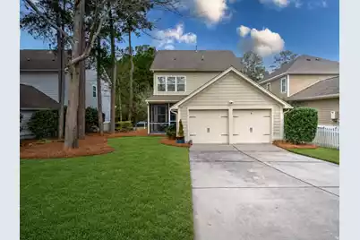167 Lotz Drive, Summerville, SC 29483 - Photo 55