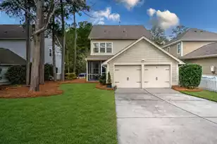 167 Lotz Dr, Summerville, SC 29483 - Photo 55