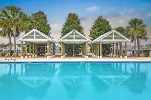 167 Lotz Dr, Summerville, SC 29483 - Photo 75