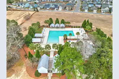 167 Lotz Drive, Summerville, SC 29483 - Photo 63