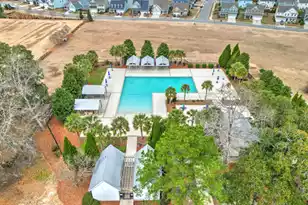 167 Lotz Dr, Summerville, SC 29483 - Photo 63