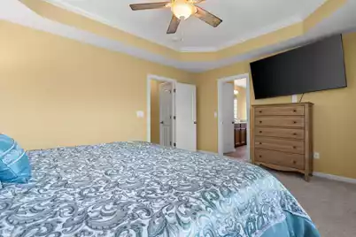 167 Lotz Drive, Summerville, SC 29483 - Photo 39