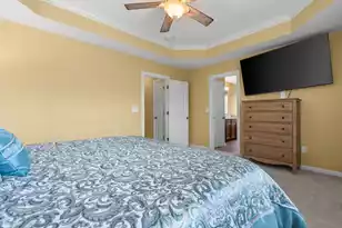 167 Lotz Dr, Summerville, SC 29483 - Photo 39