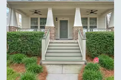 167 Lotz Drive, Summerville, SC 29483 - Photo 5