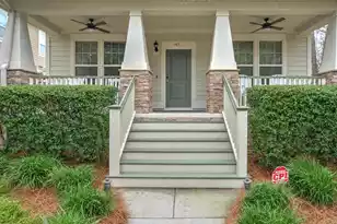167 Lotz Dr, Summerville, SC 29483 - Photo 5