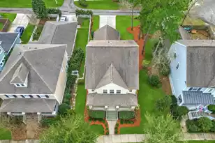167 Lotz Dr, Summerville, SC 29483 - Photo 9