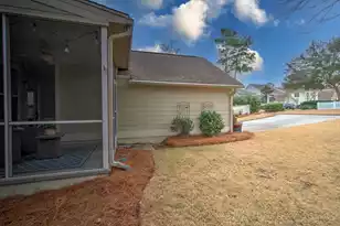 167 Lotz Dr, Summerville, SC 29483 - Photo 55