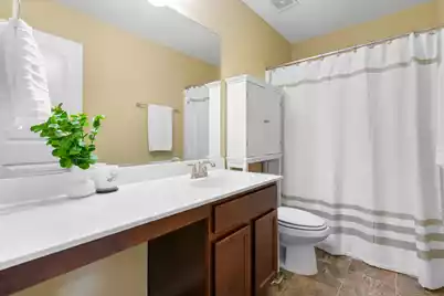 167 Lotz Drive, Summerville, SC 29483 - Photo 49