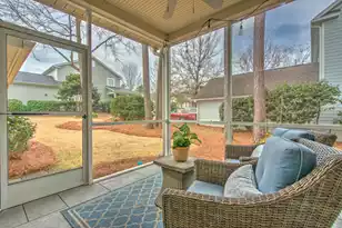 167 Lotz Dr, Summerville, SC 29483 - Photo 51