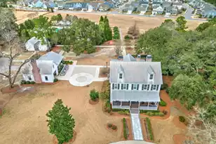 167 Lotz Dr, Summerville, SC 29483 - Photo 59