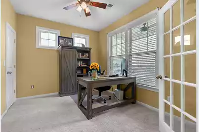 167 Lotz Drive, Summerville, SC 29483 - Photo 13