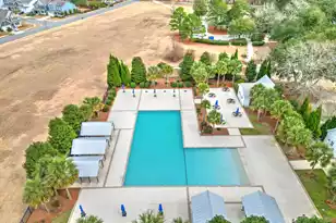 167 Lotz Dr, Summerville, SC 29483 - Photo 63