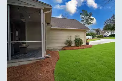 167 Lotz Drive, Summerville, SC 29483 - Photo 53